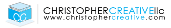 Christopher Creative LLC